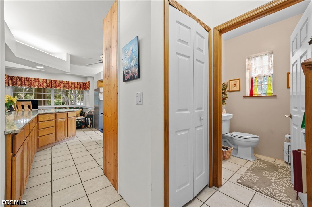 4691 Long Lake, Fort Myers, FL 33905