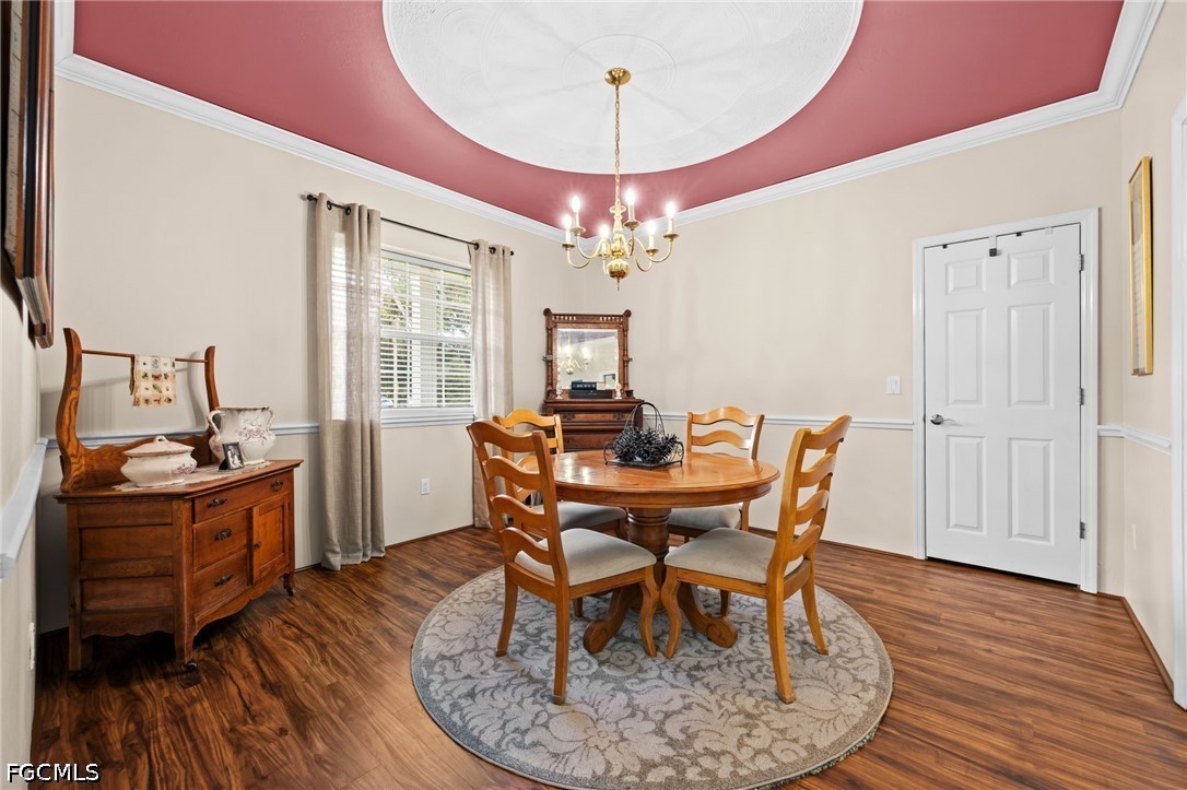 DiningArea