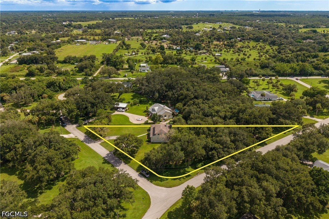 AerialView