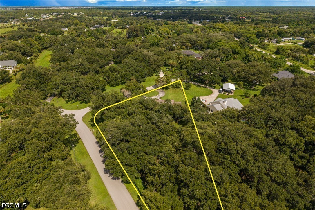 AerialView