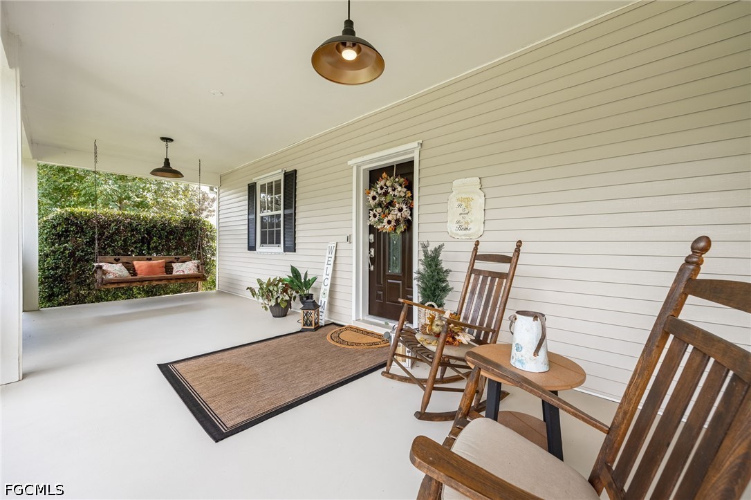 4691 Long Lake, Fort Myers, FL 33905