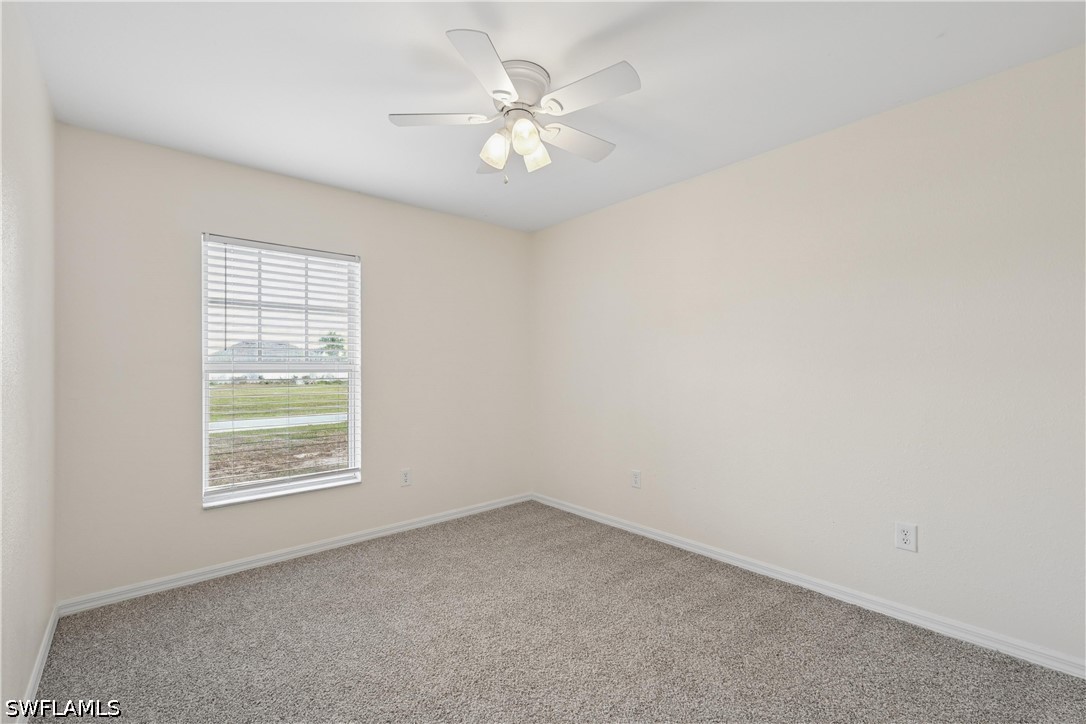 2846 3rd, Cape Coral, FL 33993