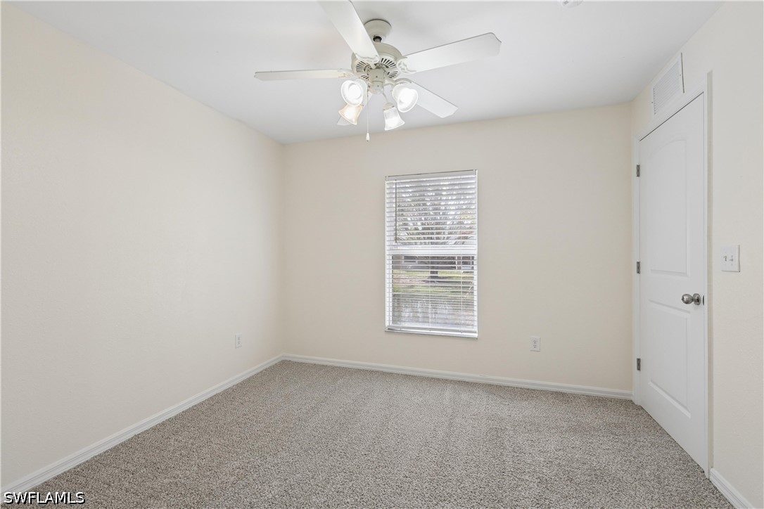 2846 3rd, Cape Coral, FL 33993