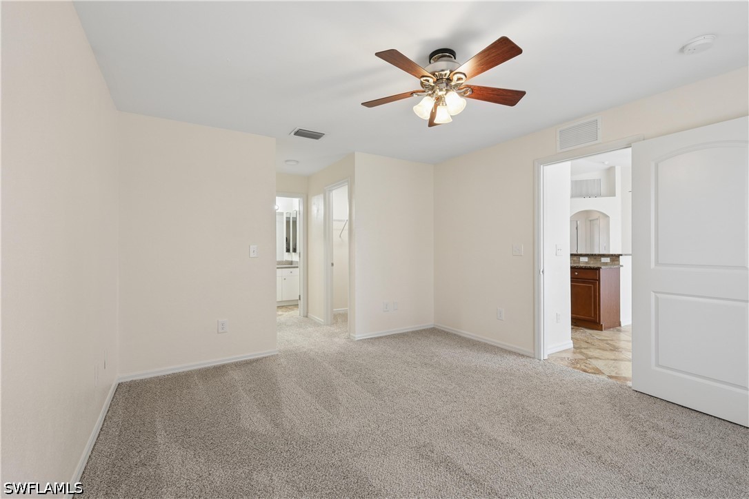 2846 3rd, Cape Coral, FL 33993