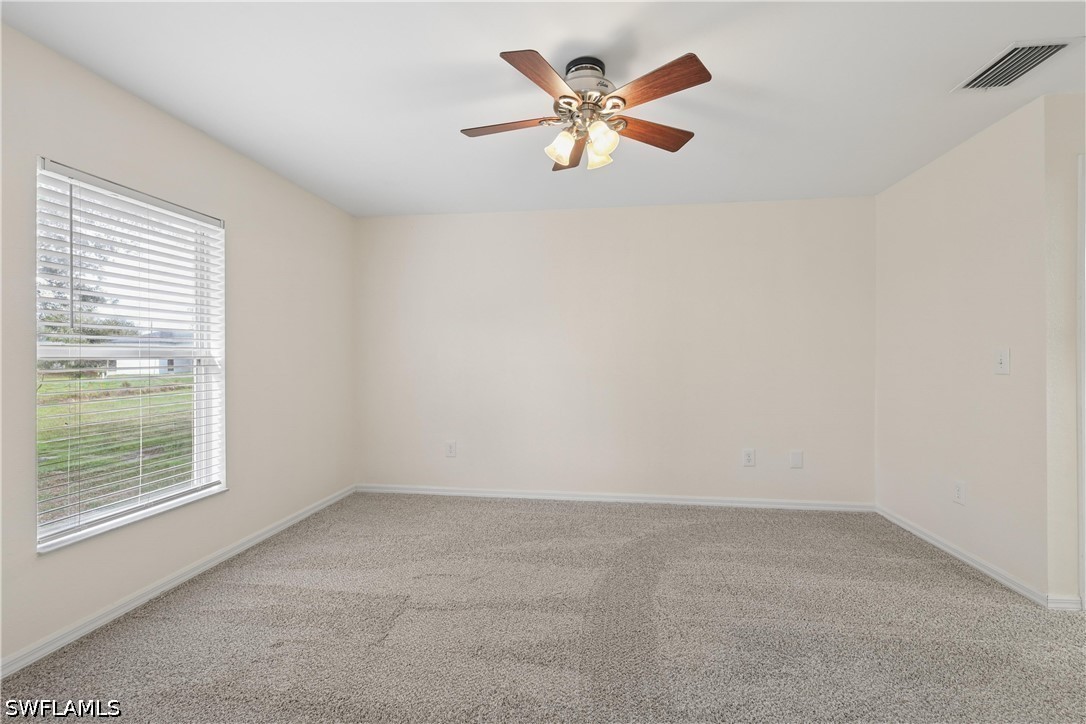 2846 3rd, Cape Coral, FL 33993