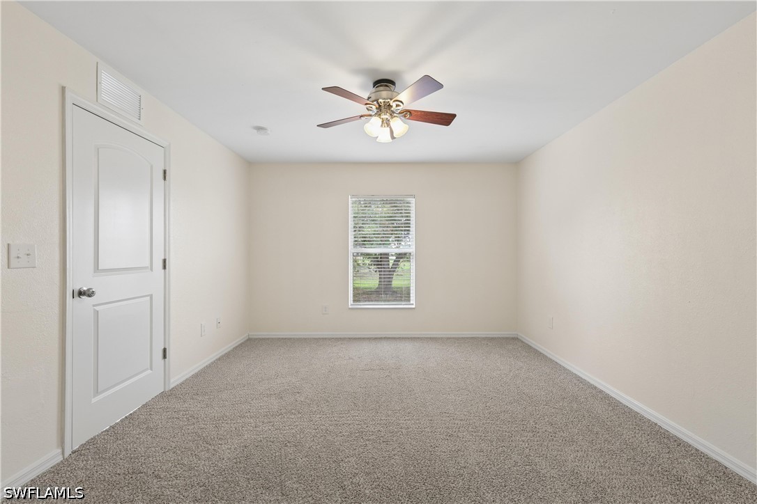 2846 3rd, Cape Coral, FL 33993