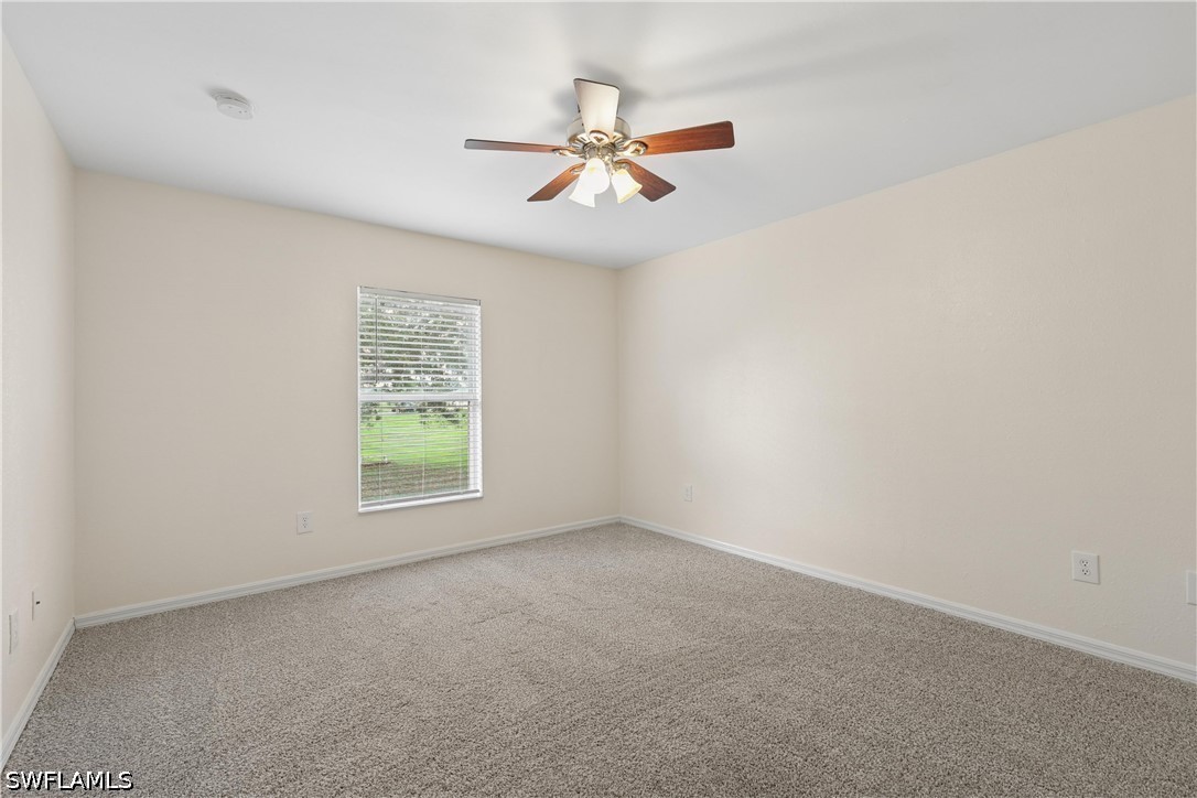 2846 3rd, Cape Coral, FL 33993