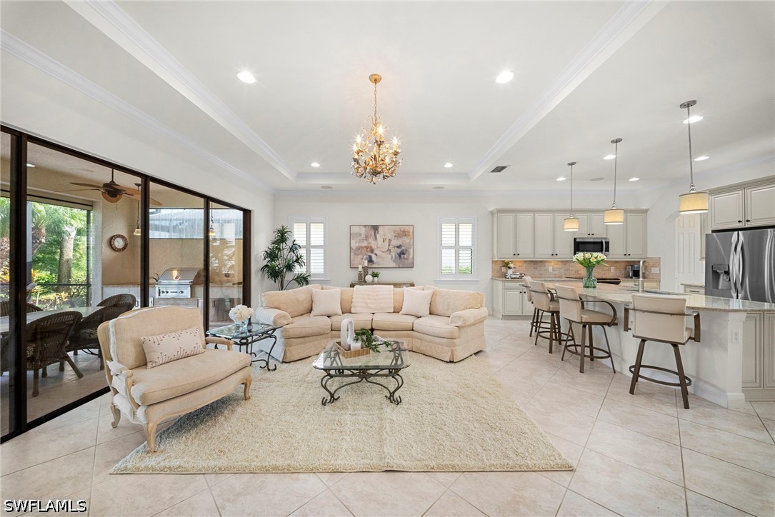 LivingRoom