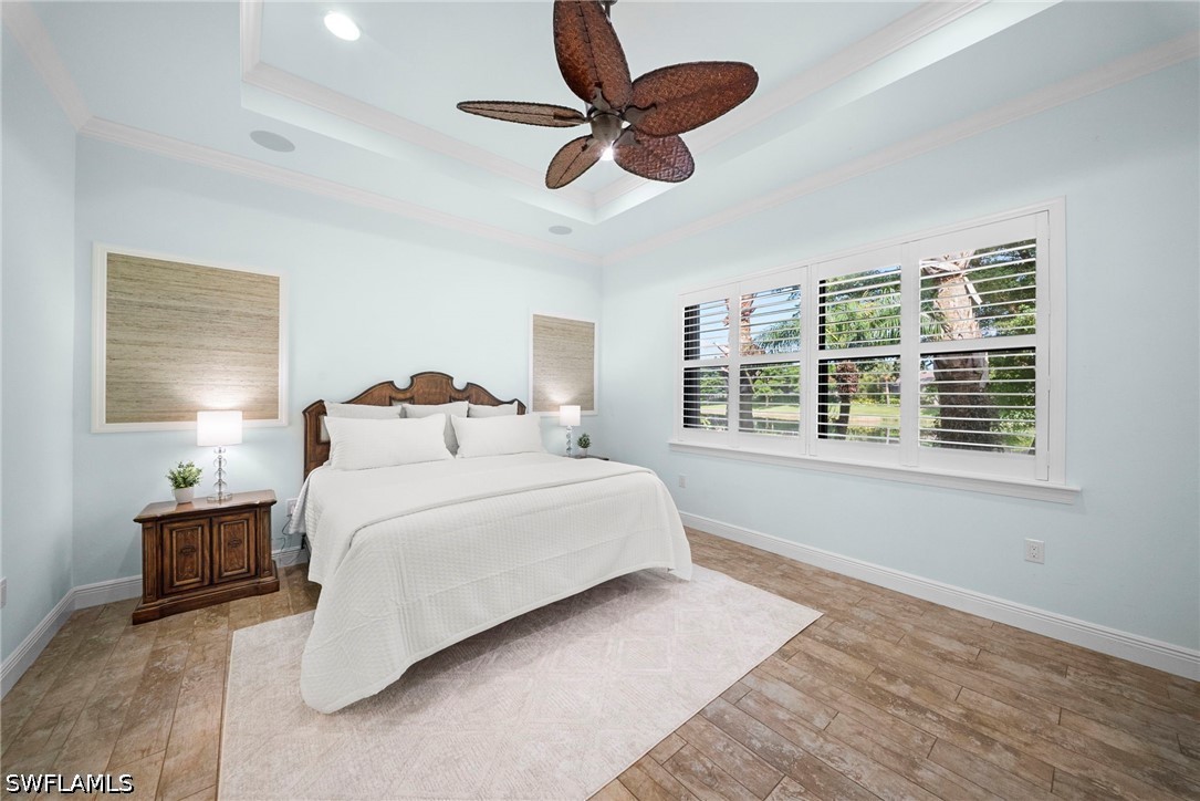 PrimaryBedroom