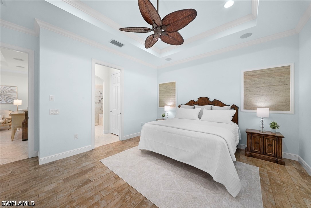 PrimaryBedroom