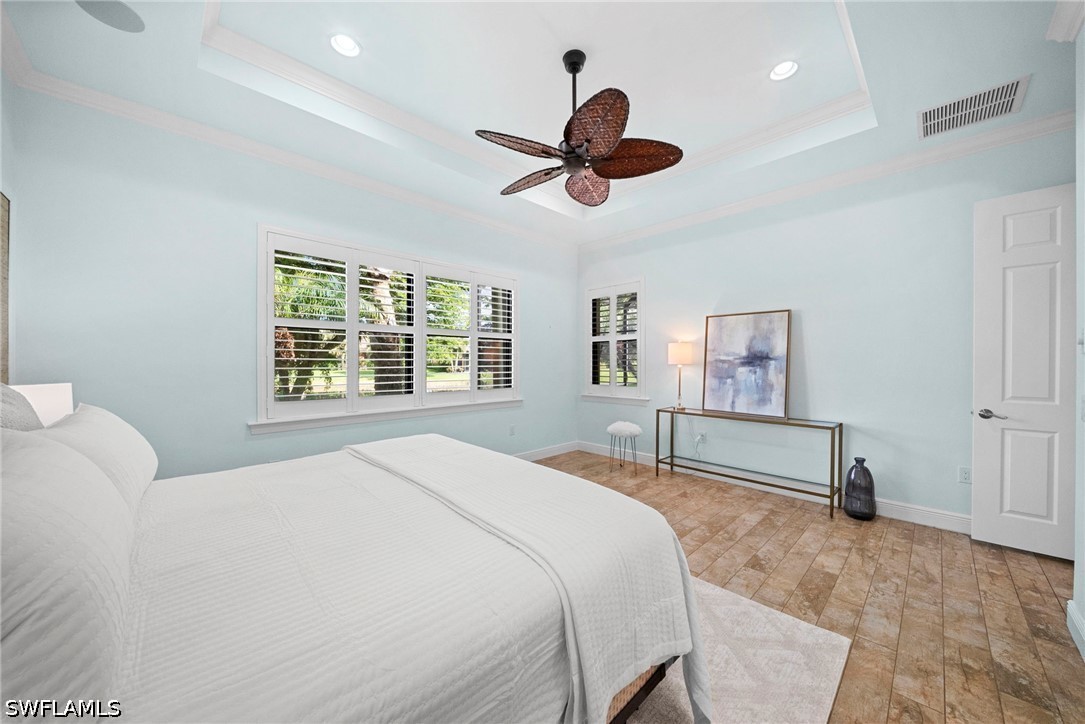 PrimaryBedroom