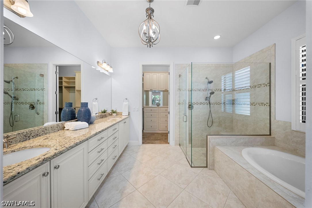 PrimaryBathroom