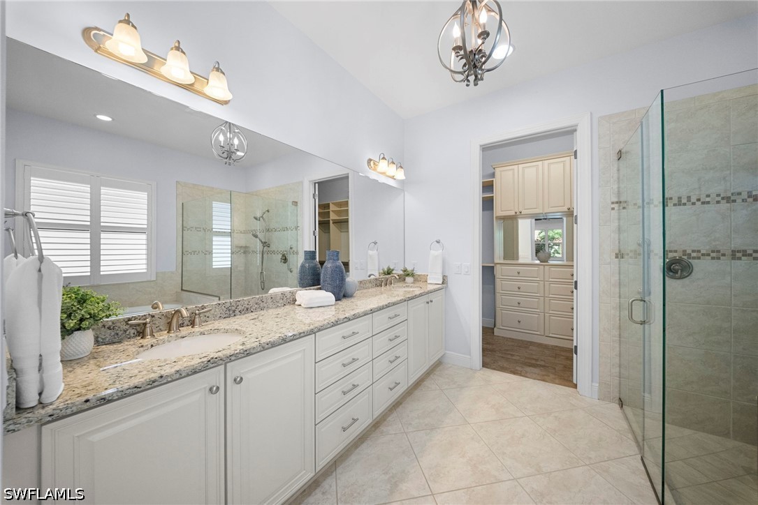 PrimaryBathroom