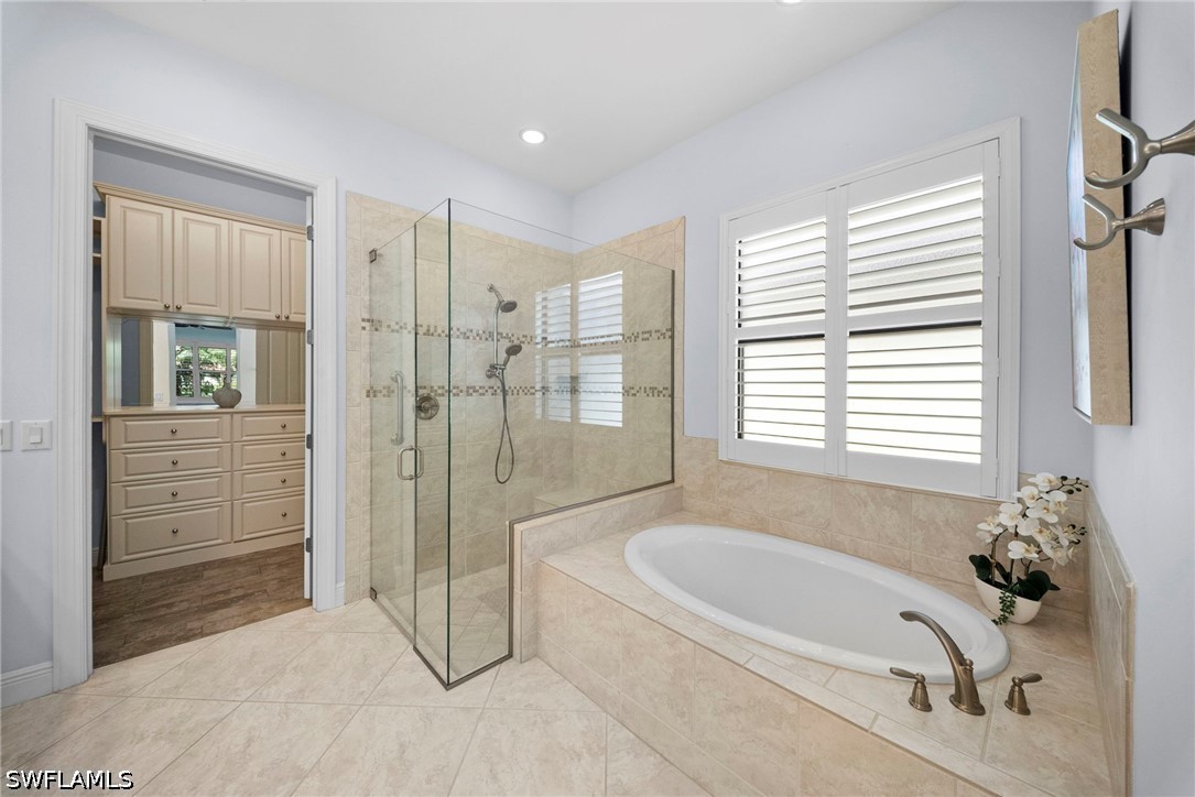 PrimaryBathroom