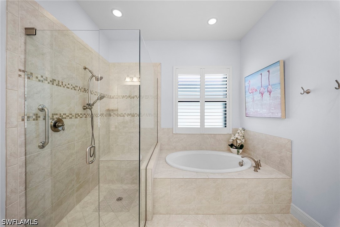 PrimaryBathroom