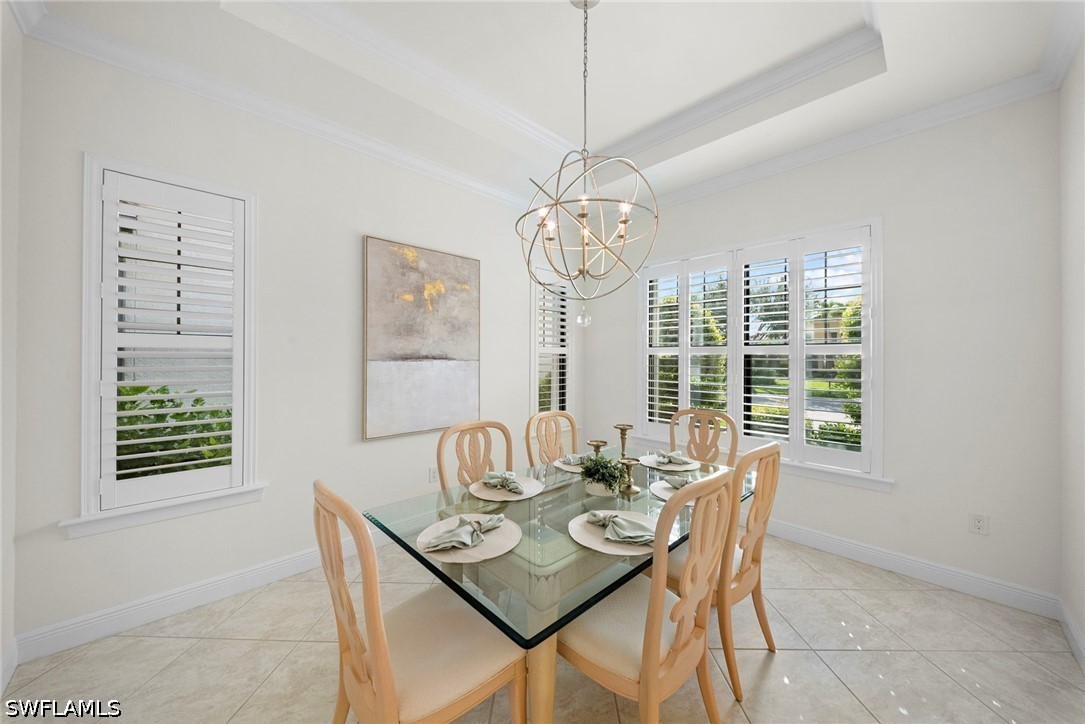 DiningArea