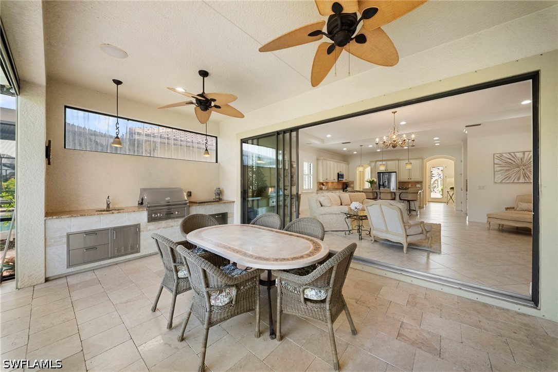 10238 Ashbrook, Fort Myers, FL 33913