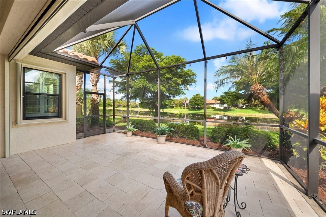 10238 Ashbrook, Fort Myers, FL 33913