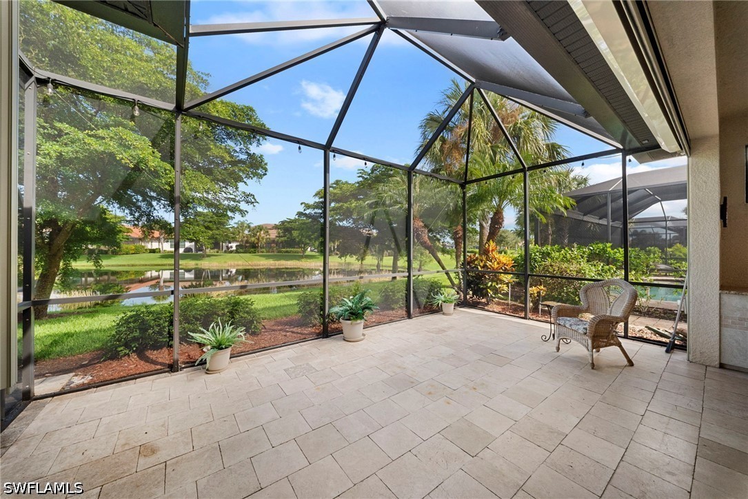 10238 Ashbrook, Fort Myers, FL 33913