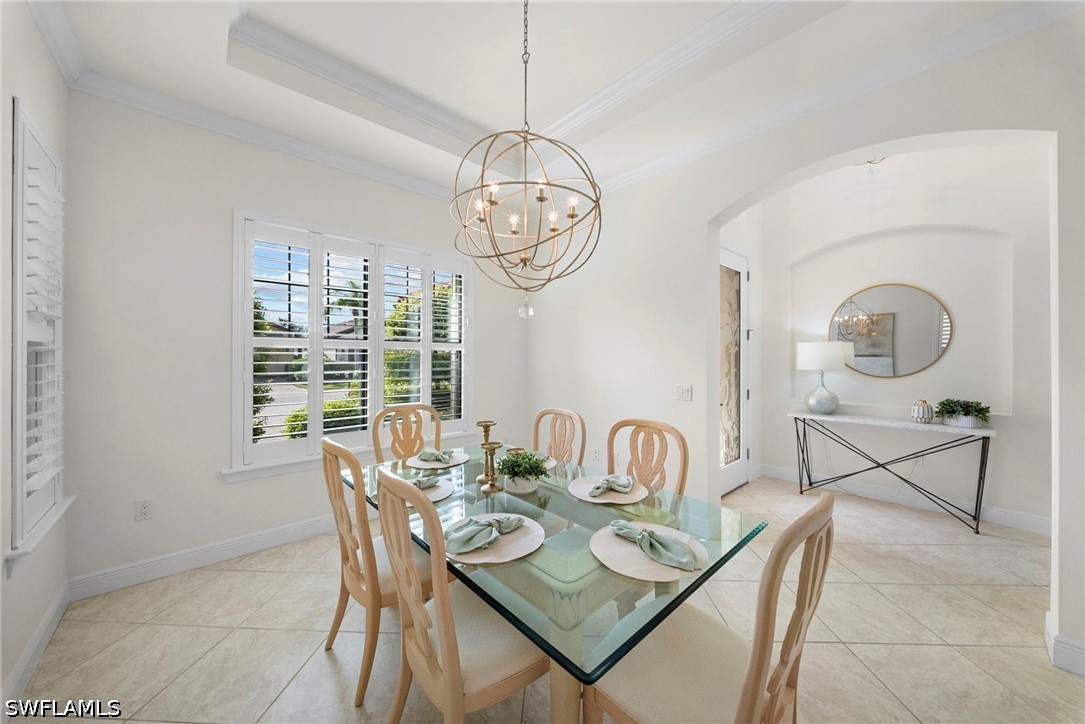 DiningArea