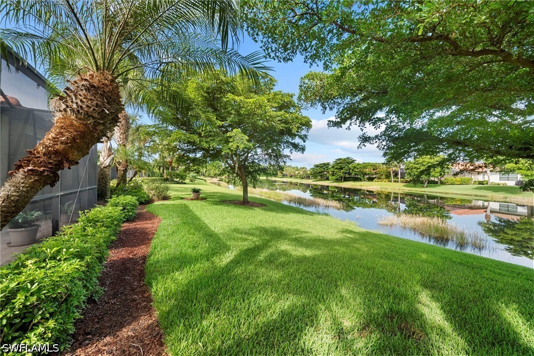 10238 Ashbrook, Fort Myers, FL 33913