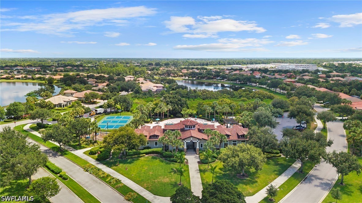 AerialView