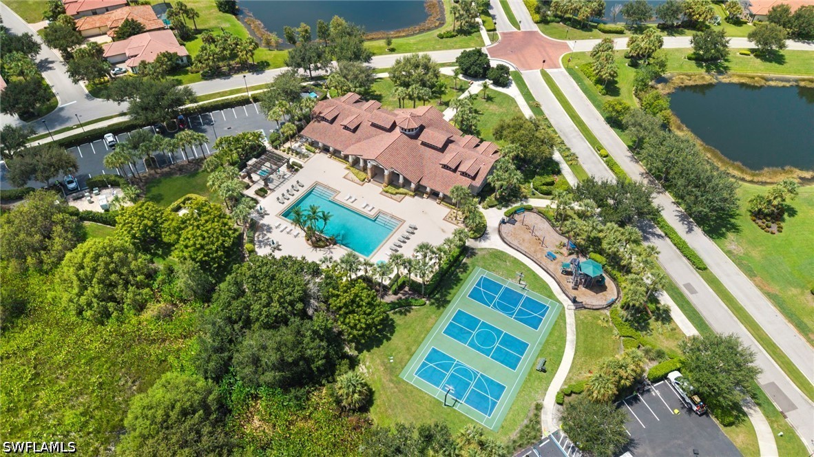 AerialView