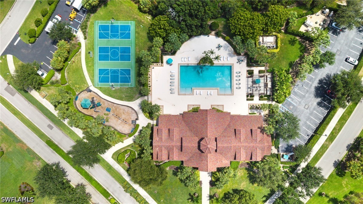 AerialView