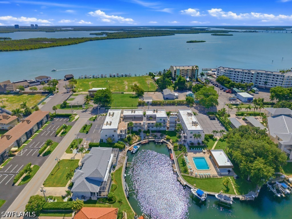 AerialView