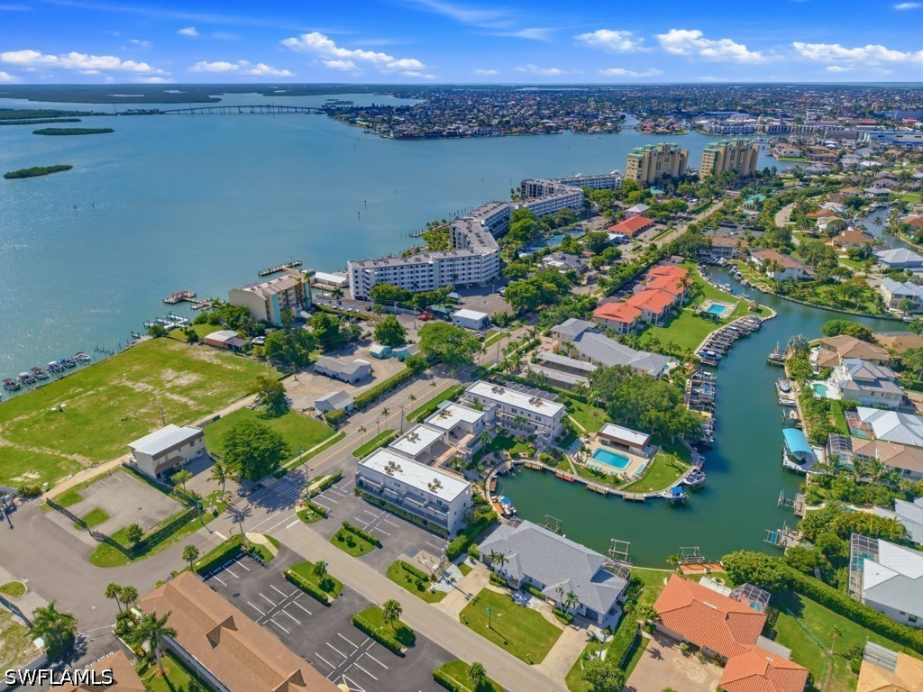 AerialView
