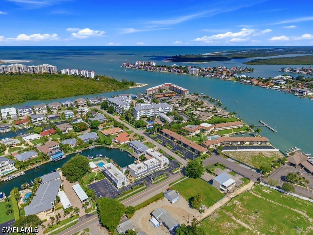AerialView