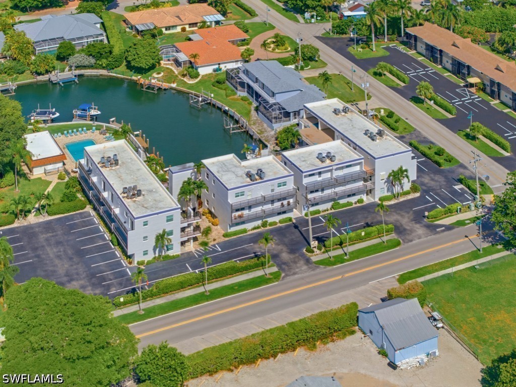 AerialView