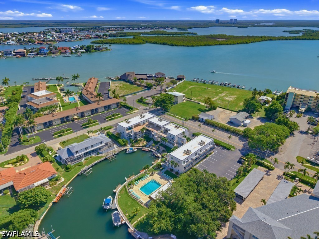 AerialView