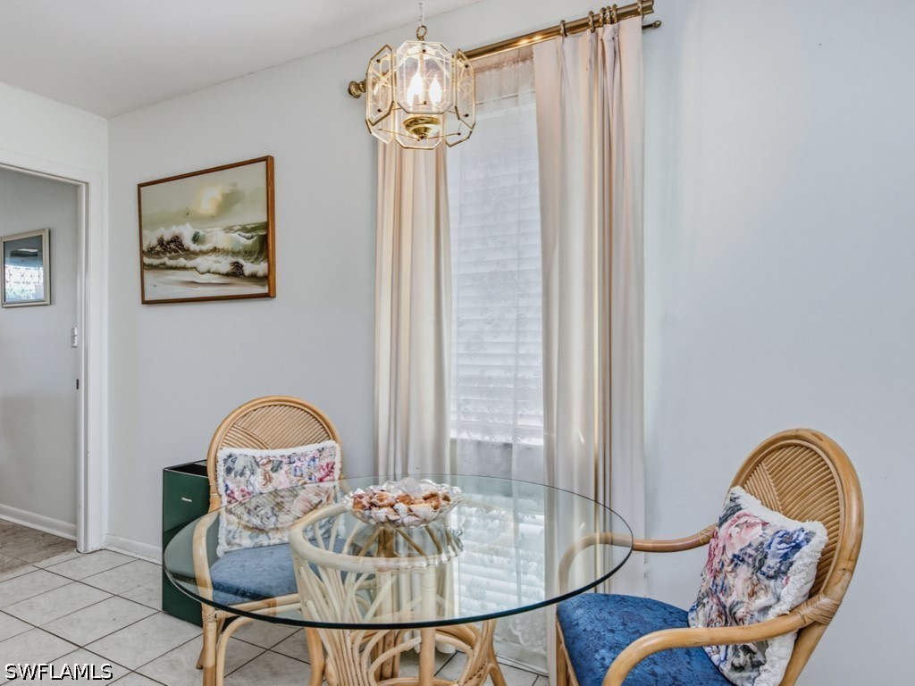 DiningArea