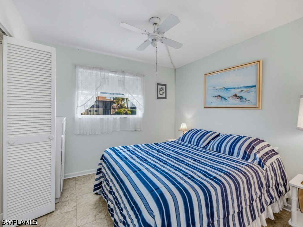 PrimaryBedroom