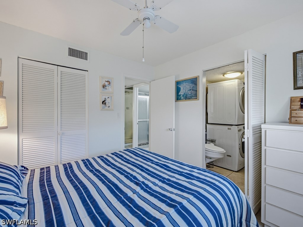 PrimaryBedroom