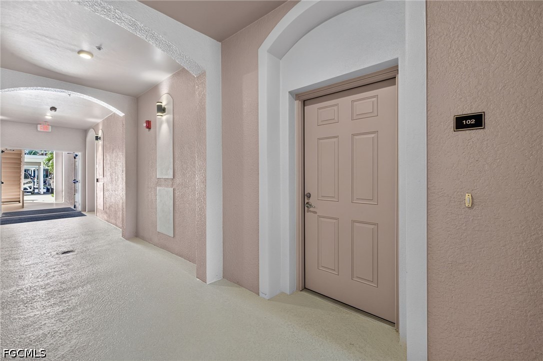 11741 Pasetto Unit 102, Fort Myers, FL 33908