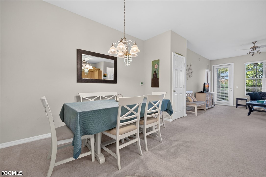DiningArea