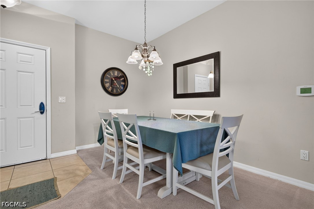 DiningArea