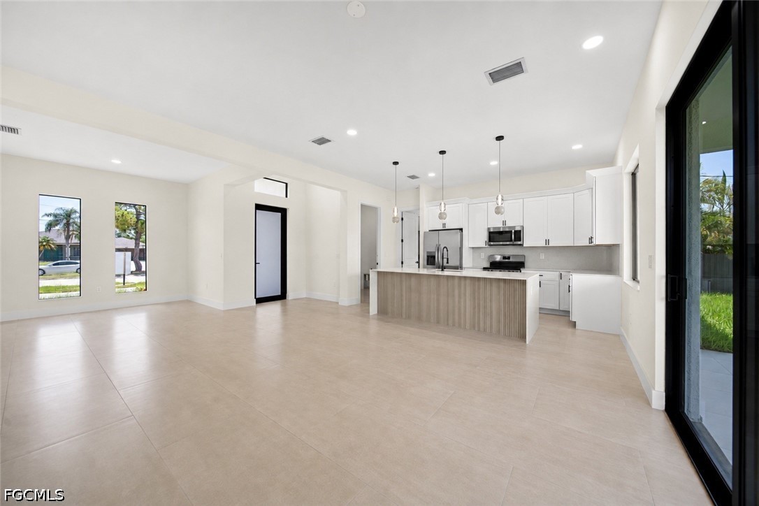 29 Trafalgar, Cape Coral, FL 33991