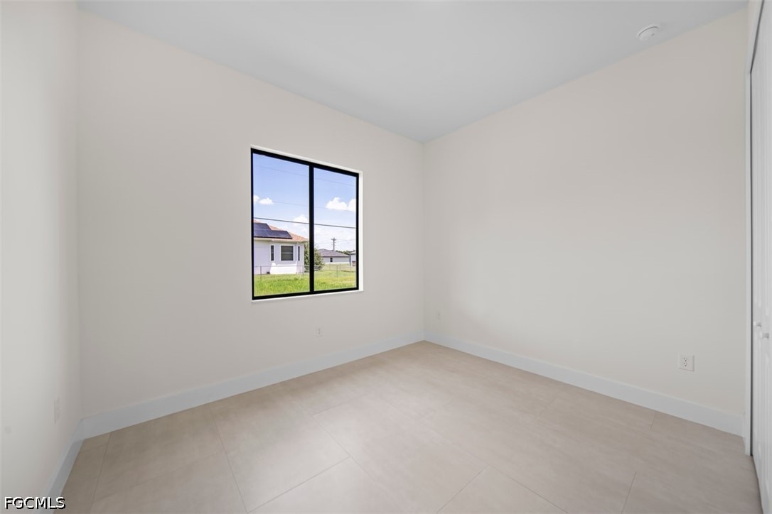 29 Trafalgar, Cape Coral, FL 33991