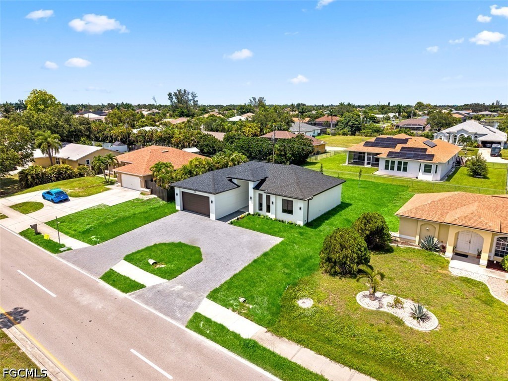 AerialView