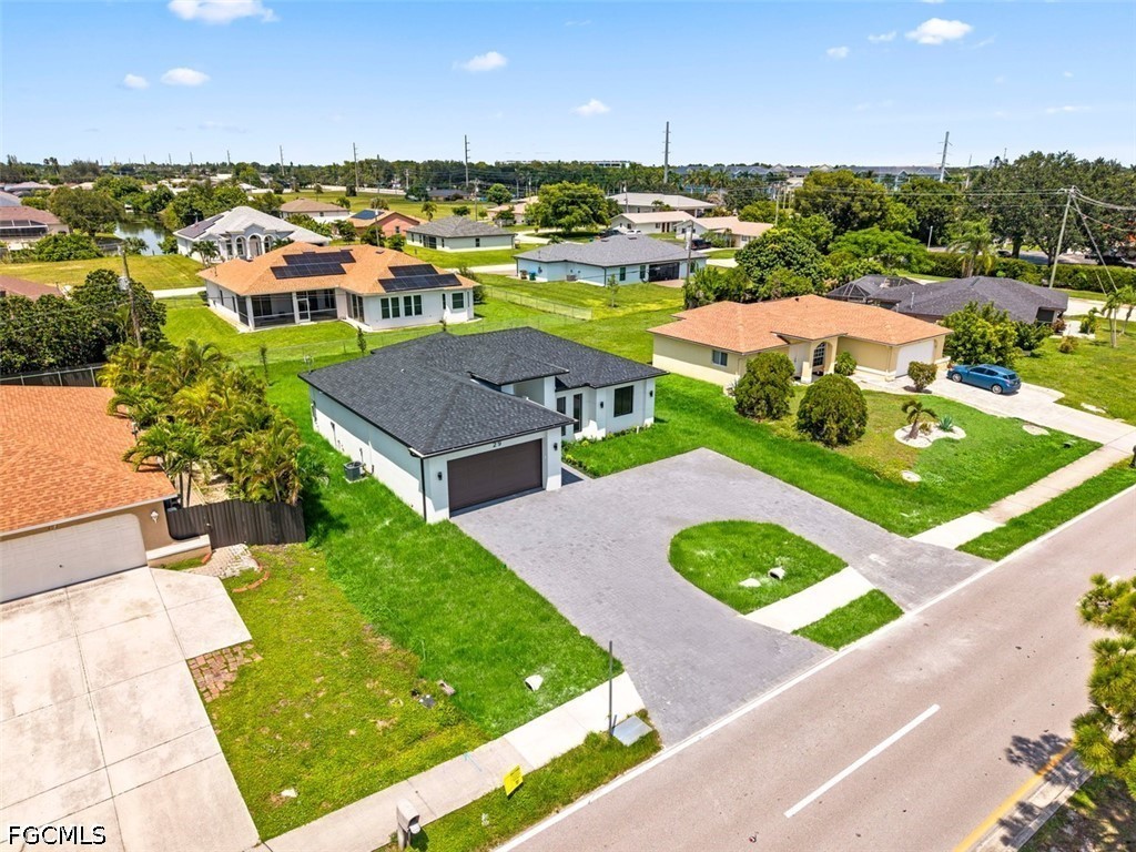 AerialView