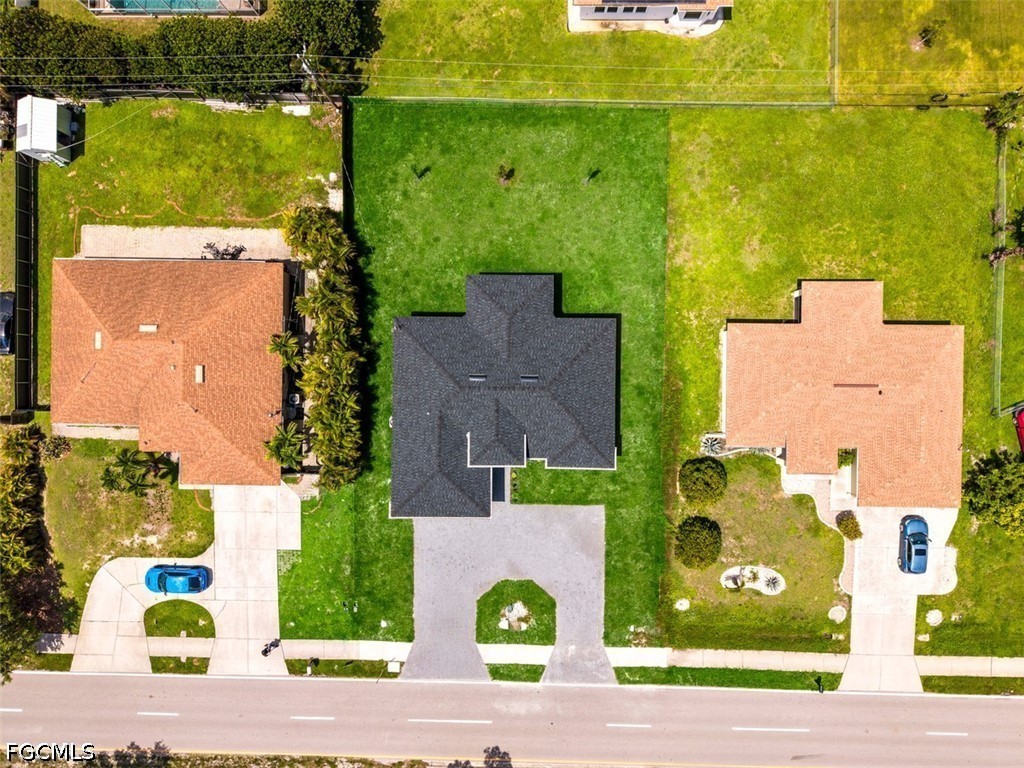 AerialView