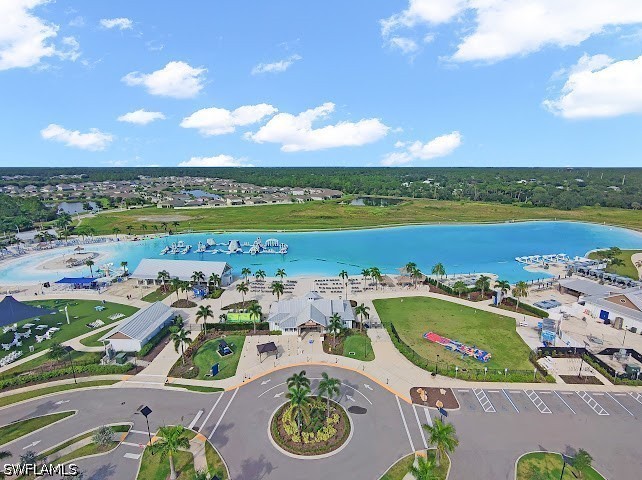 AerialView