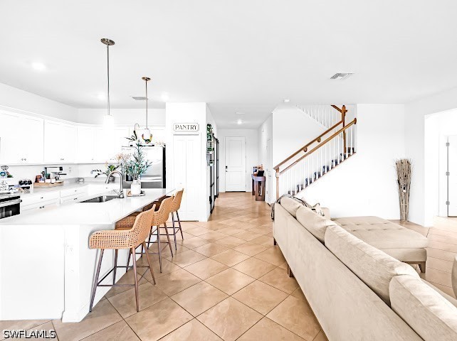 18754 Marlin Kite, North Fort Myers, FL 33917