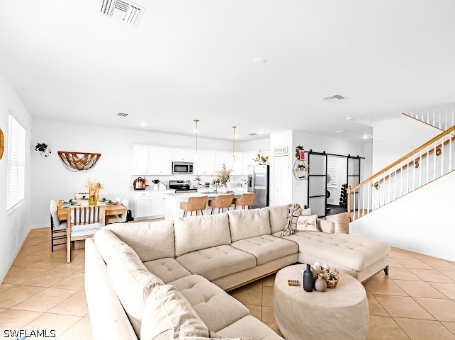 LivingRoom
