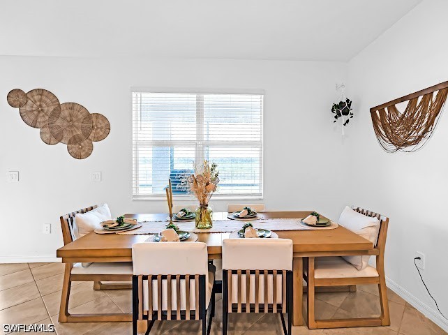 DiningArea