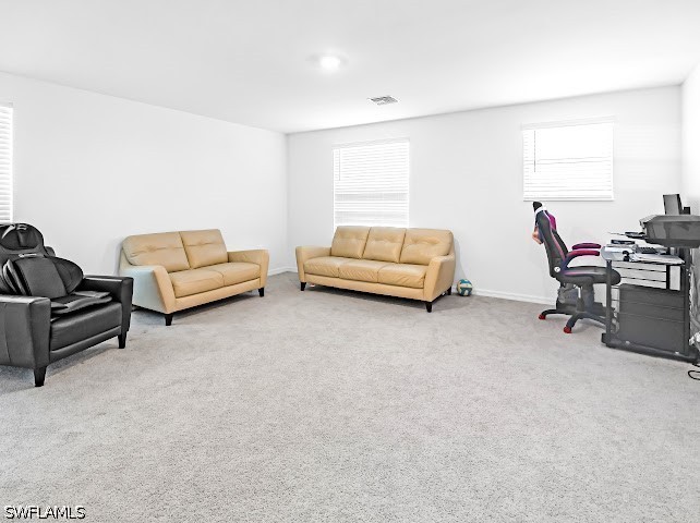 18754 Marlin Kite, North Fort Myers, FL 33917