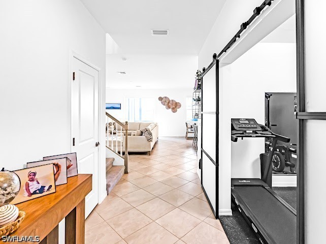 18754 Marlin Kite, North Fort Myers, FL 33917